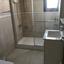 3 bedroom apartment for rent agios tychonas limassol 8931693 thumbnail 17618592