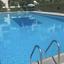3 bedroom apartment for rent agios tychonas limassol 8931693 thumbnail 17618598