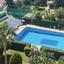 3 bedroom apartment for rent agios tychonas limassol 8931693 thumbnail 17618603
