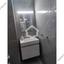 3 bedroom apartment for rent aglantzia nicosia 8531693 thumbnail 15464522