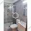 3 bedroom apartment for rent aglantzia nicosia 8531693 thumbnail 15464524