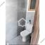 3 bedroom apartment for rent aglantzia nicosia 8531693 thumbnail 15464528