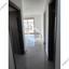3 bedroom apartment for rent aglantzia nicosia 8531693 thumbnail 15464530