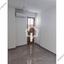 3 bedroom apartment for rent aglantzia nicosia 8531693 thumbnail 15464532