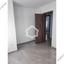 3 bedroom apartment for rent aglantzia nicosia 8531693 thumbnail 15464533