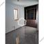 3 bedroom apartment for rent aglantzia nicosia 8531693 thumbnail 15464535