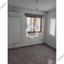 3 bedroom apartment for rent aglantzia nicosia 8531693 thumbnail 15464537