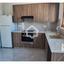 3 bedroom apartment for rent aglantzia nicosia 8531693 thumbnail 15464539