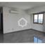 3 bedroom apartment for rent aglantzia nicosia 8531693 thumbnail 15464540