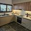 3 bedroom apartment for rent mesa gitonia limassol 1675693 thumbnail 14531279