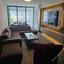 3 bedroom apartment for rent mesa gitonia limassol 1675693 thumbnail 14531282