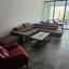 3 bedroom apartment for rent mesa gitonia limassol 1675693 thumbnail 4971964
