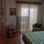 3 bedroom apartment for rent strovolos nicosia 8083693 thumbnail 15146224