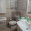 3 bedroom apartment for rent strovolos nicosia 8083693 thumbnail 15146225