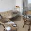 3 bedroom apartment for rent strovolos nicosia 8083693 thumbnail 15146226