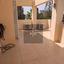 3 bedroom apartment for rent strovolos nicosia 8083693 thumbnail 15146227