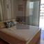 3 bedroom apartment for rent strovolos nicosia 8083693 thumbnail 15146228