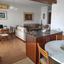 3 bedroom apartment for rent strovolos nicosia 8083693 thumbnail 15146229