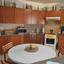 3 bedroom apartment for rent strovolos nicosia 8083693 thumbnail 15146230