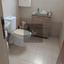 3 bedroom apartment for rent strovolos nicosia 8083693 thumbnail 15146231