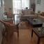 3 bedroom apartment for rent strovolos nicosia 8083693 thumbnail 15146232
