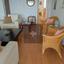 3 bedroom apartment for rent strovolos nicosia 8083693 thumbnail 15146233
