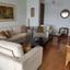 3 bedroom apartment for rent strovolos nicosia 8083693 thumbnail 15146235
