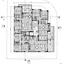 3 bedroom apartment for sale archangelos nicosia 8346693 thumbnail 14669135
