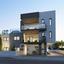 3 bedroom apartment for sale archangelos nicosia 8346693 thumbnail 14669140