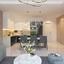 3 bedroom apartment for sale archangelos nicosia 8346693 thumbnail 14669143