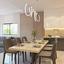 3 bedroom apartment for sale archangelos nicosia 8346693 thumbnail 14669144
