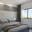 3 bedroom apartment for sale archangelos nicosia 8346693 thumbnail 14669145