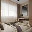 3 bedroom apartment for sale emba paphos 8892693 thumbnail 17327771