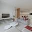 3 bedroom apartment for sale kato paphos universal paphos 7729693 thumbnail 10133001