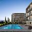 3 bedroom apartment for sale kato paphos universal paphos 7729693 thumbnail 10133004