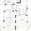 3 bedroom apartment for sale larnaca municipality larnaca 8554693 thumbnail 15801981