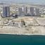 3 bedroom apartment for sale larnaca municipality larnaca 8772693 thumbnail 16603172