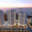 3 bedroom apartment for sale larnaca municipality larnaca 8772693 thumbnail 16603175