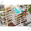 3 bedroom apartment for sale mackenzie larnaca 1605693 thumbnail 5332827