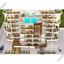 3 bedroom apartment for sale mackenzie larnaca 1605693 thumbnail 5332832