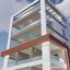 3 bedroom apartment for sale mackenzie larnaca 7820693 thumbnail 11517852