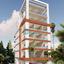 3 bedroom apartment for sale mackenzie larnaca 7820693 thumbnail 11517854