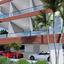 3 bedroom apartment for sale mackenzie larnaca 7820693 thumbnail 11517857