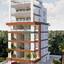 3 bedroom apartment for sale mackenzie larnaca 7820693 thumbnail 11517864