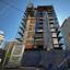 3 bedroom apartment for sale mackenzie larnaca 7820693 thumbnail 11517870