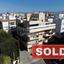 3 bedroom apartment sold strovolos nicosia 1286693 thumbnail 2323379