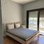 3 bedroom detached house for rent agios athanasios limassol 8665693 thumbnail 16956330