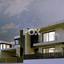 3 bedroom detached house for sale agios athanasios limassol 1234693 thumbnail 11832140