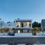 3 bedroom detached house for sale chlorakas paphos 1354693 thumbnail 5605962