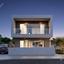3 bedroom detached house for sale chlorakas paphos 1354693 thumbnail 5605965
